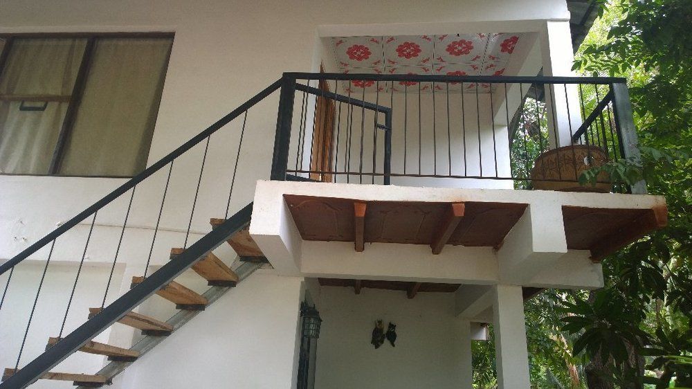 Casa Dambulla Boutique Villa Exterior photo